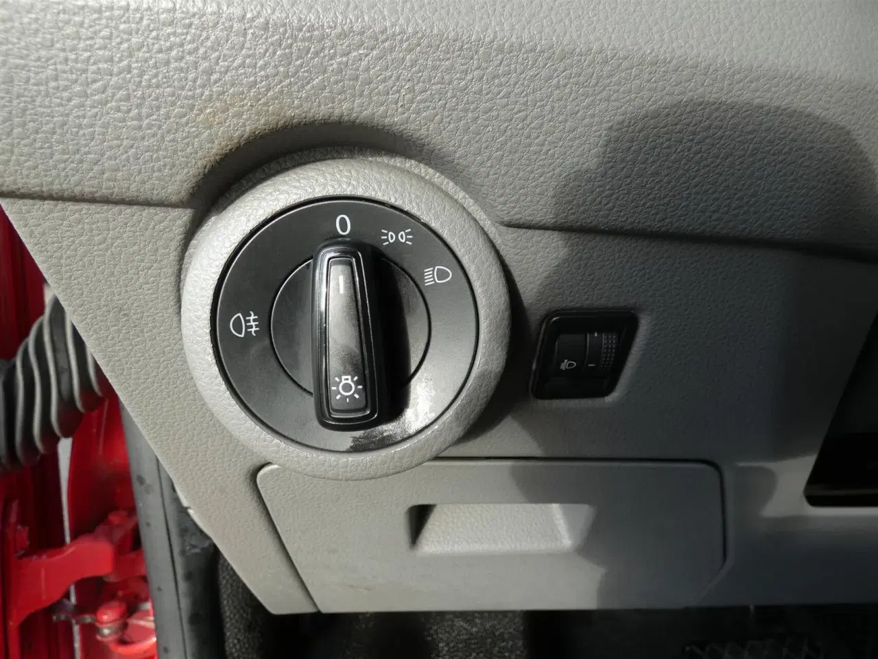 Billede 14 - VW Transporter Lang 2,0 TDI BMT DSG 150HK Van 7g Aut.