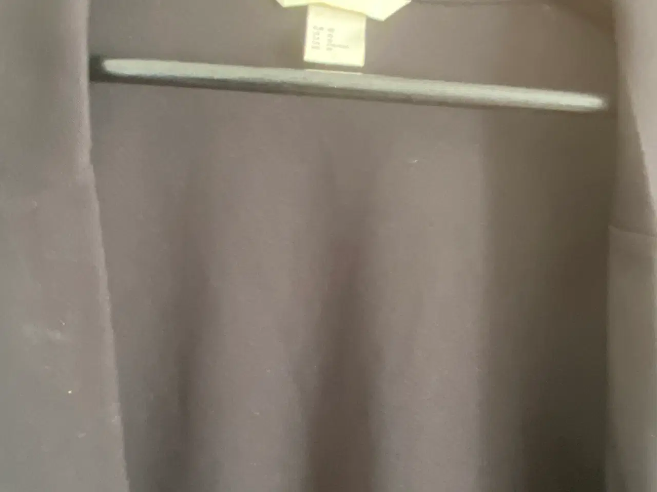 Billede 3 - Blazer fra H&M 