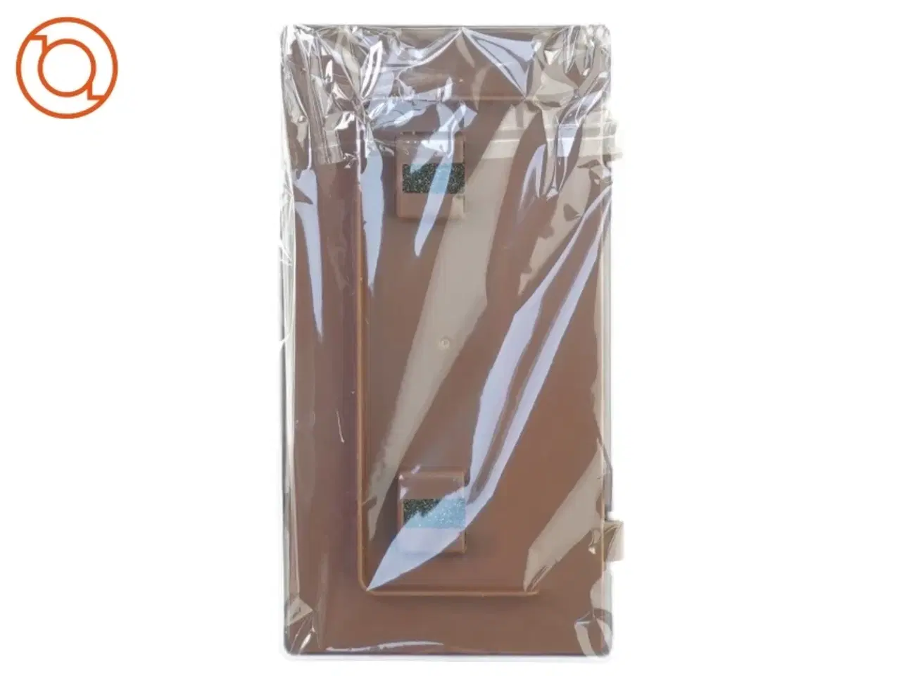 Billede 2 - Mobilcover vandtæt (str. 19 x 10 cm)