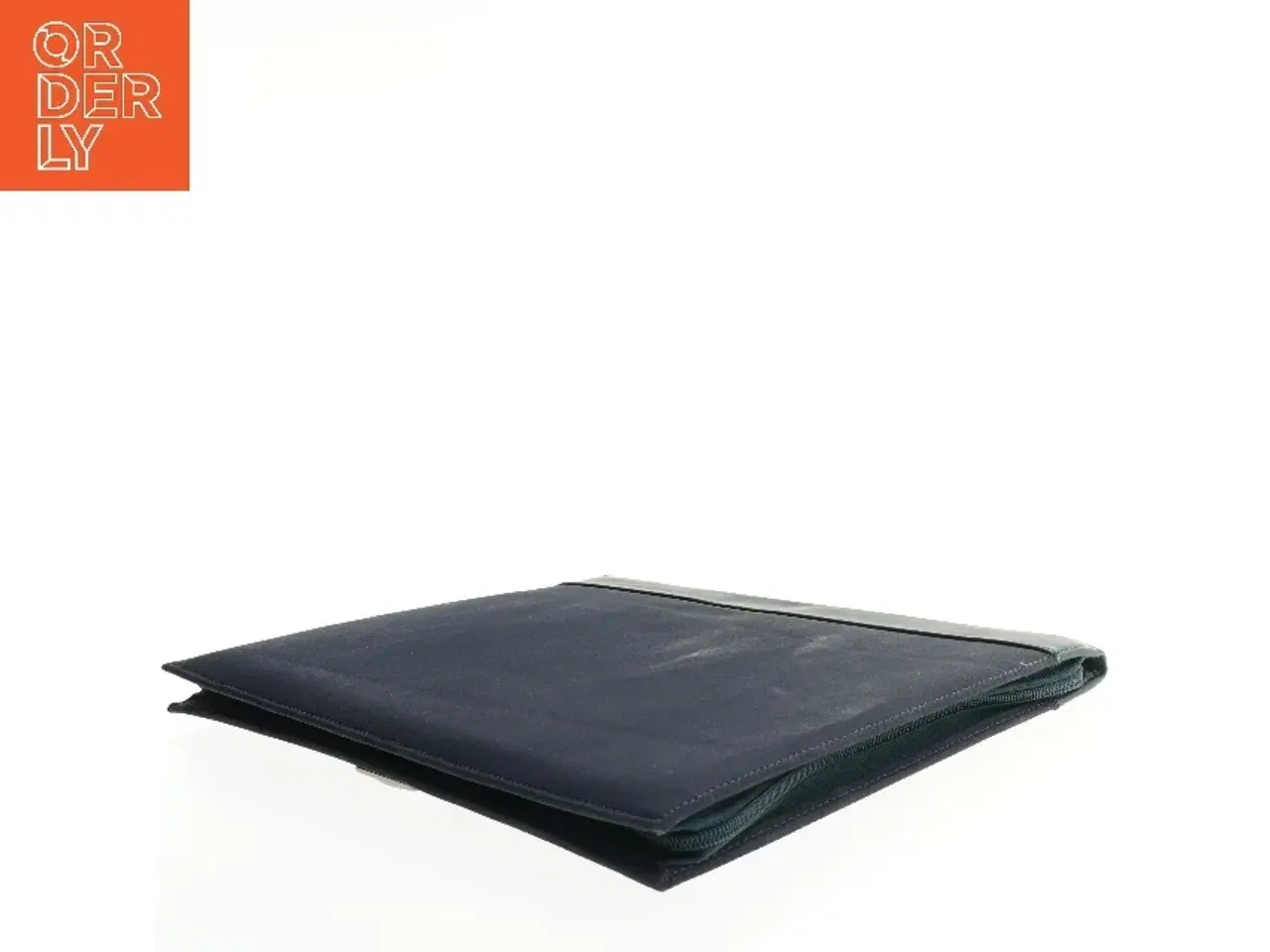 Billede 3 - Konference mappe (str. 35 x 27 cm)