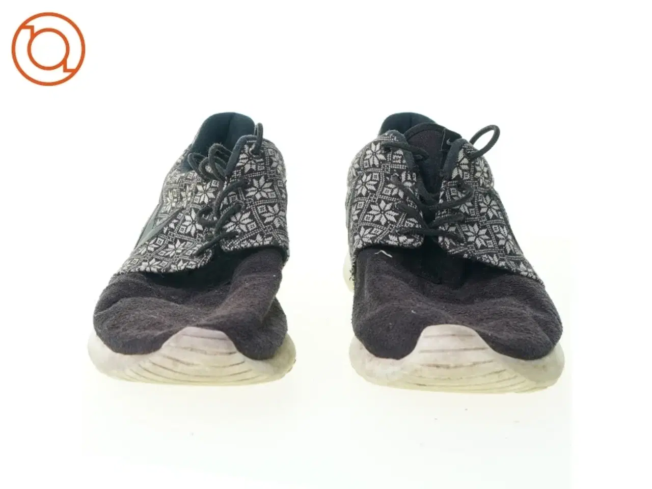 Billede 3 - Træningssko fra Nike (str. 43)