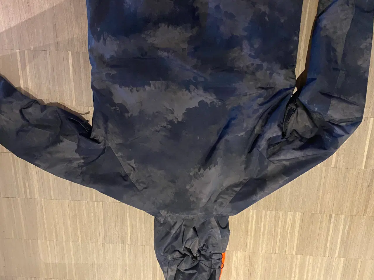 Billede 2 - Helly Hansen Skijakke