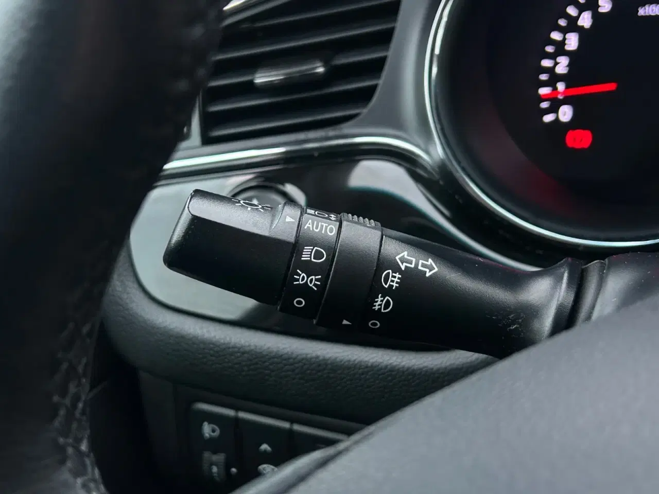 Billede 10 - Kia Ceed 1,4 CVVT Attraction SW