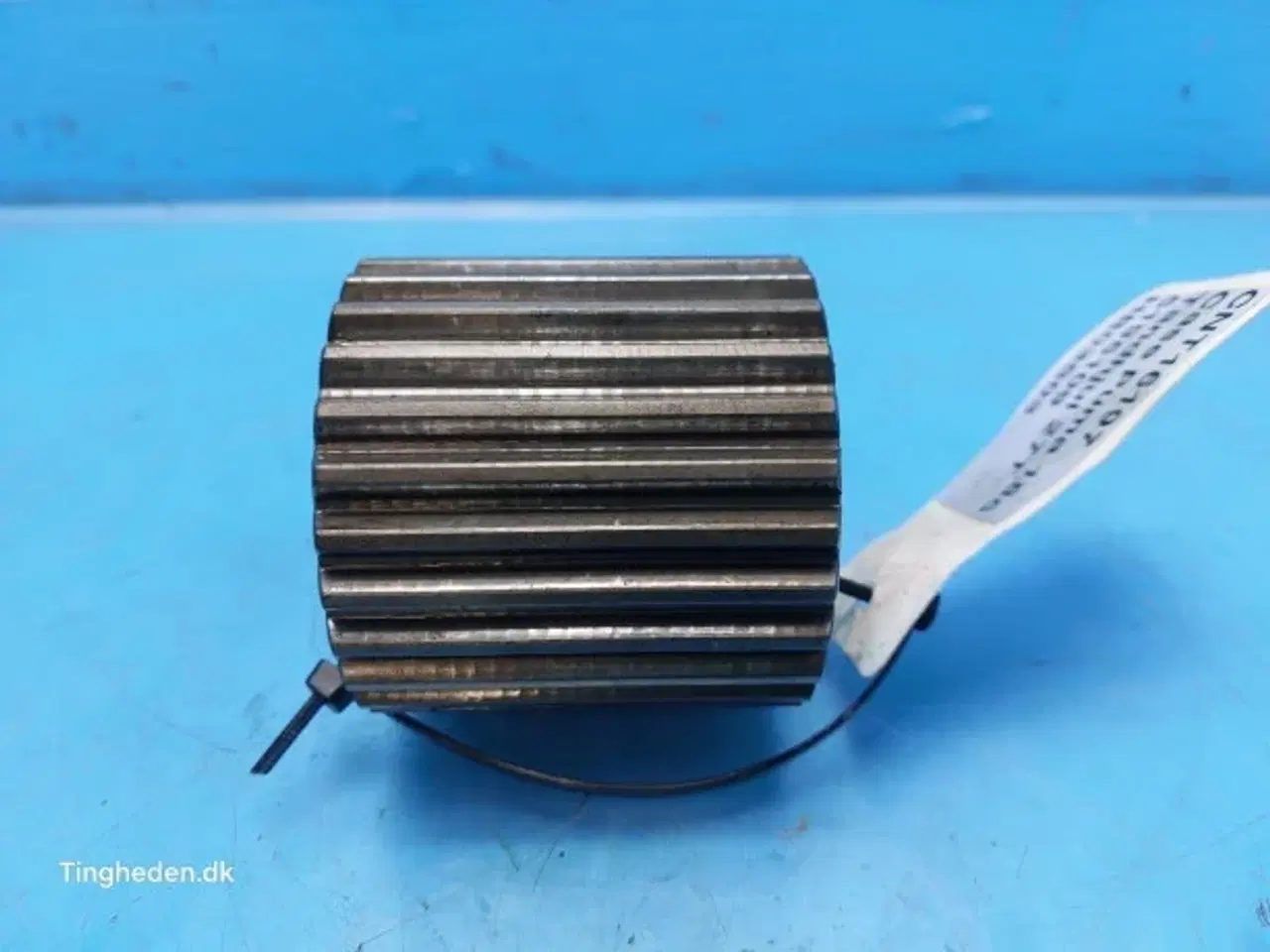 Billede 7 - Case Puma 185 Tandhjul 5195109