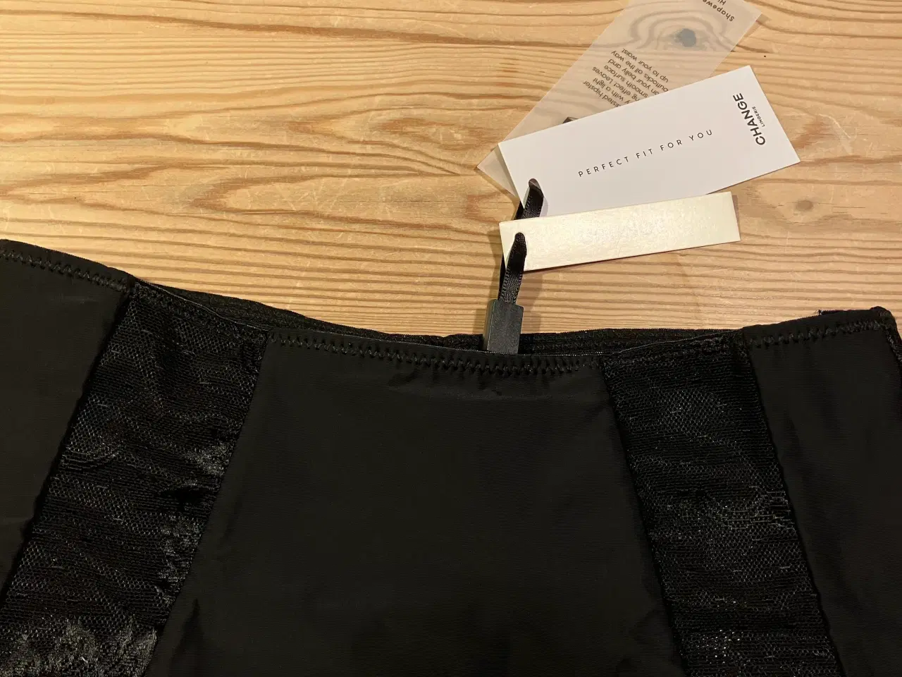 Billede 6 - Shapewear/Helt ny m prismærker/CHANGE