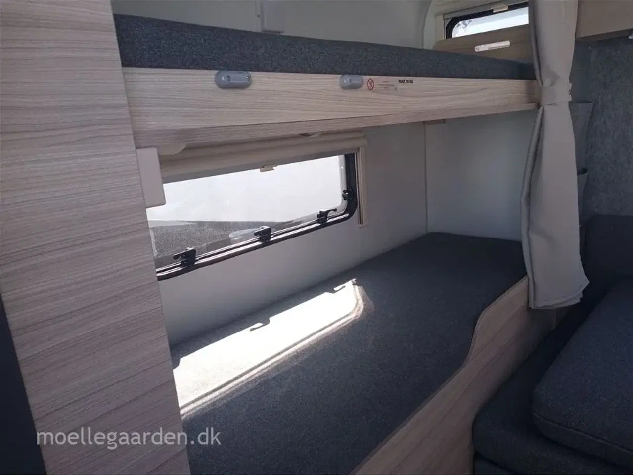 Billede 4 - 2025 - Adria Altea 472 PK