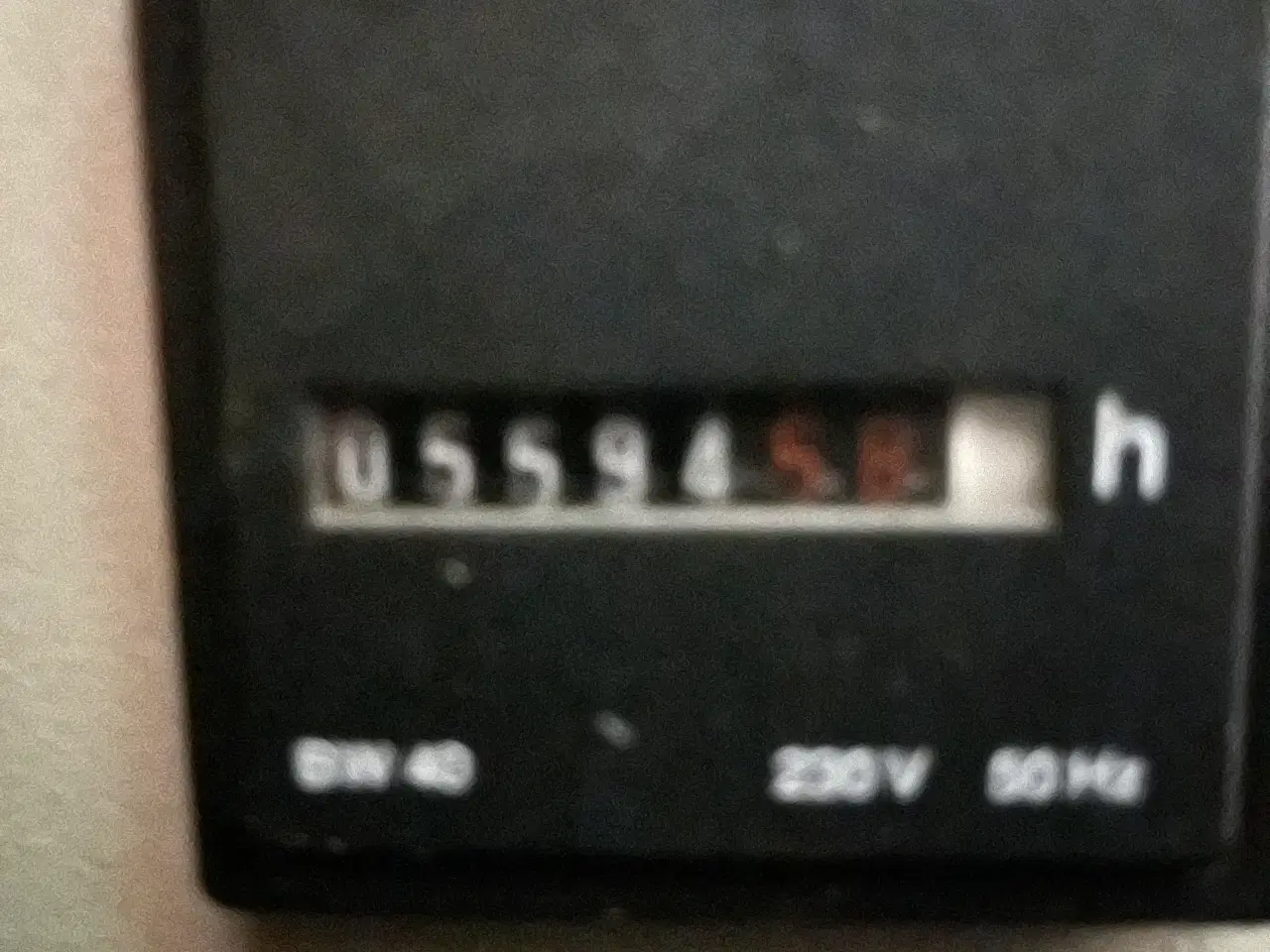Billede 5 - kompressor