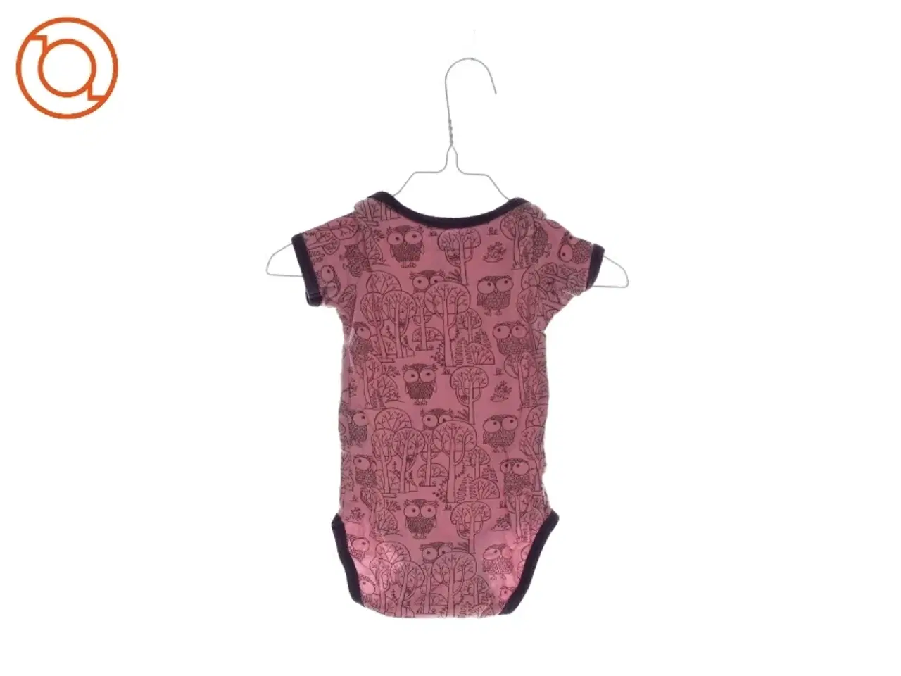 Billede 2 - Body stocking fra Ved RS (str. 74)