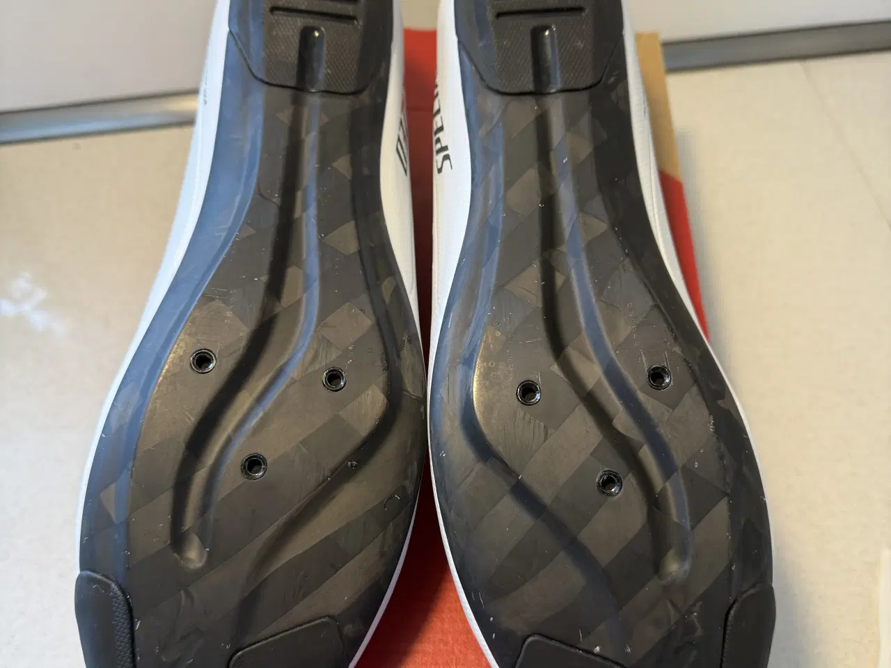 Billede 6 - Specialized Torch 2.0 (45)