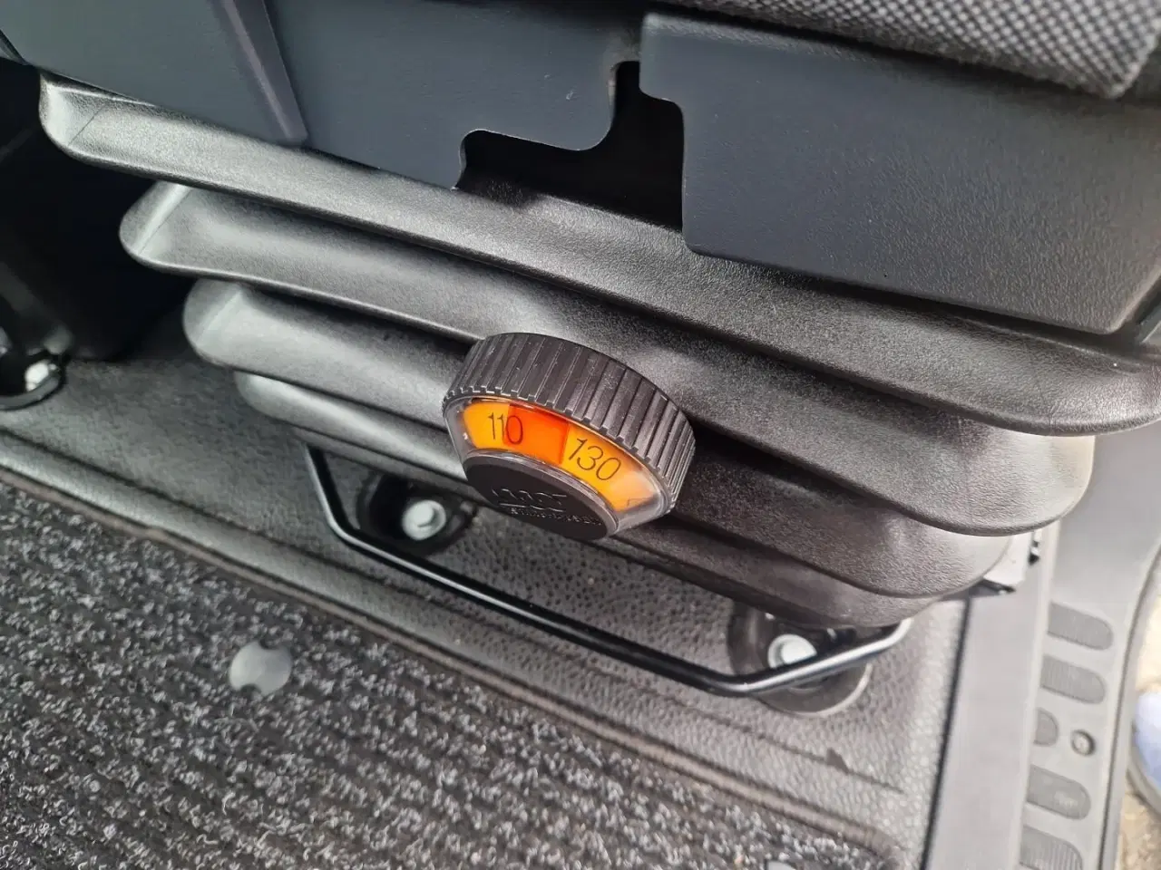 Billede 16 - Renault Master IV T35 2,3 dCi 165 Alukasse m/lift