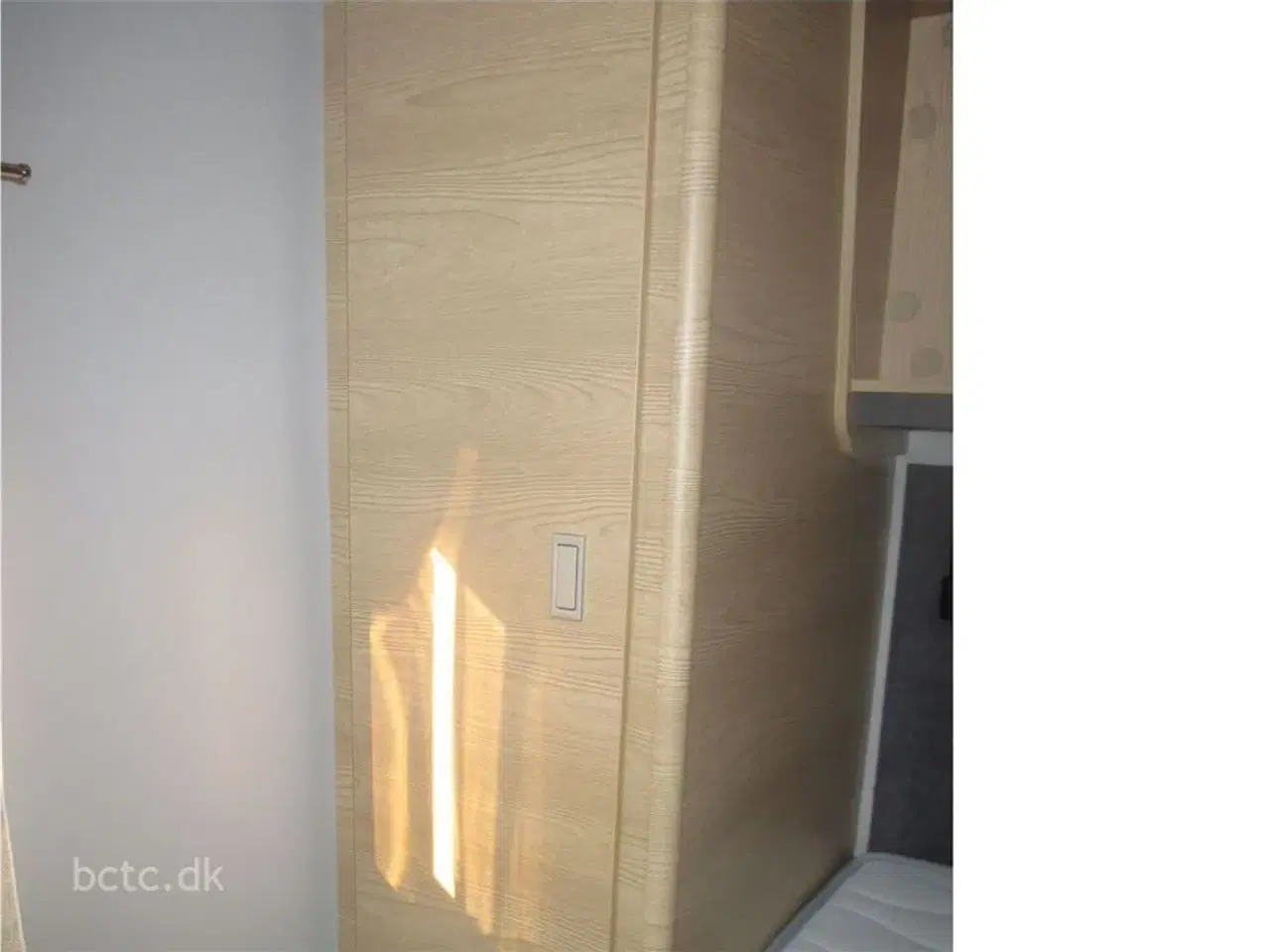 Billede 15 - 2026 - Giottiline Sienna 397 AUT Premiere Edition