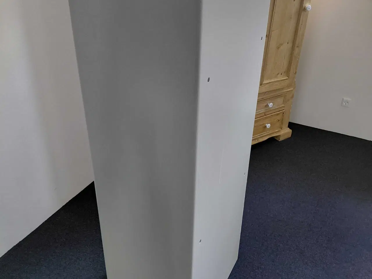 Billede 5 - Prosafe Våbenskab til 10 våben