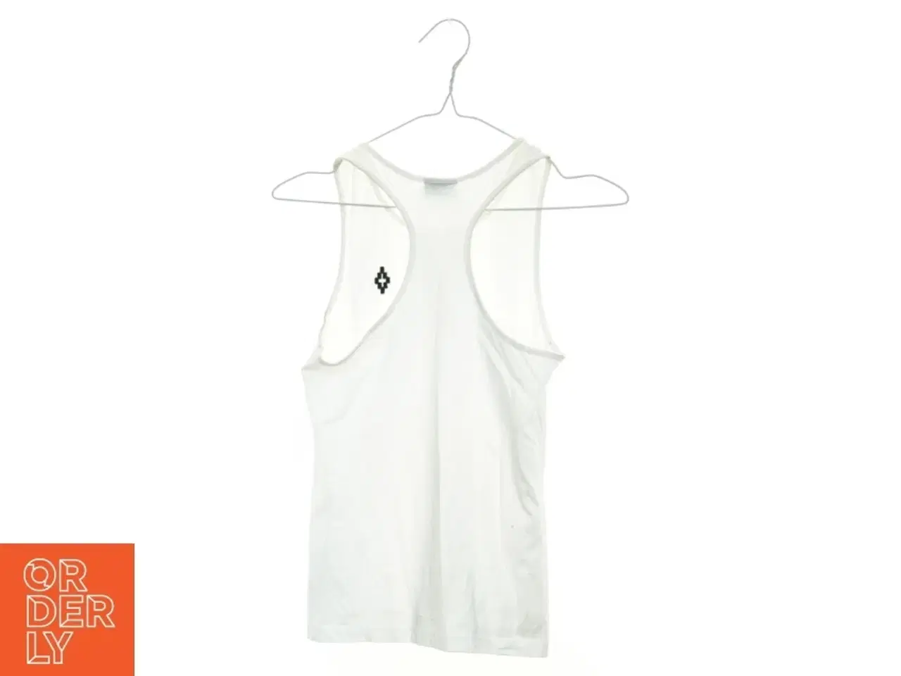 Billede 2 - Top fra Marcelo Burlon (str. 152 cm)