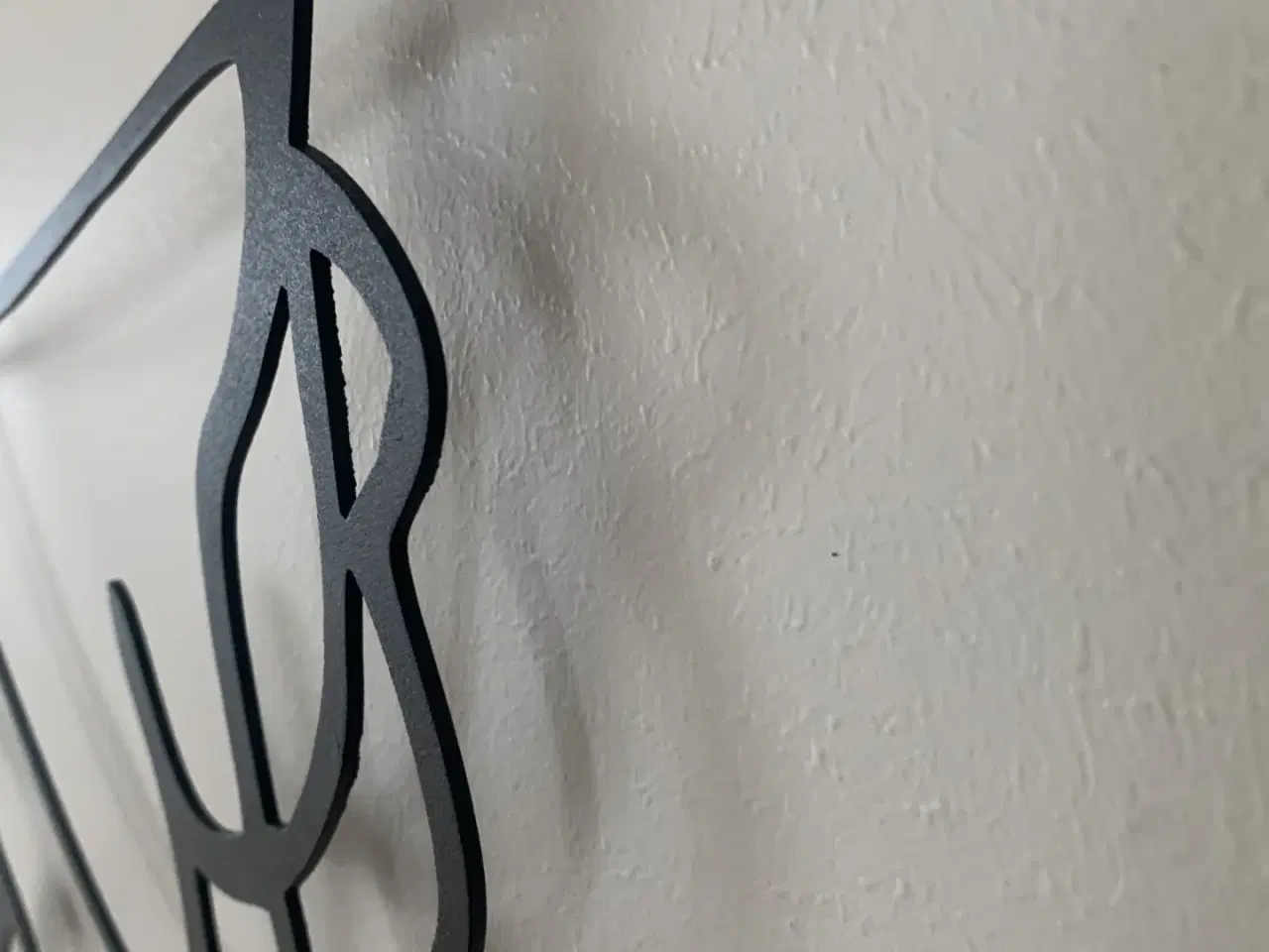 Billede 2 - Verden på din væg