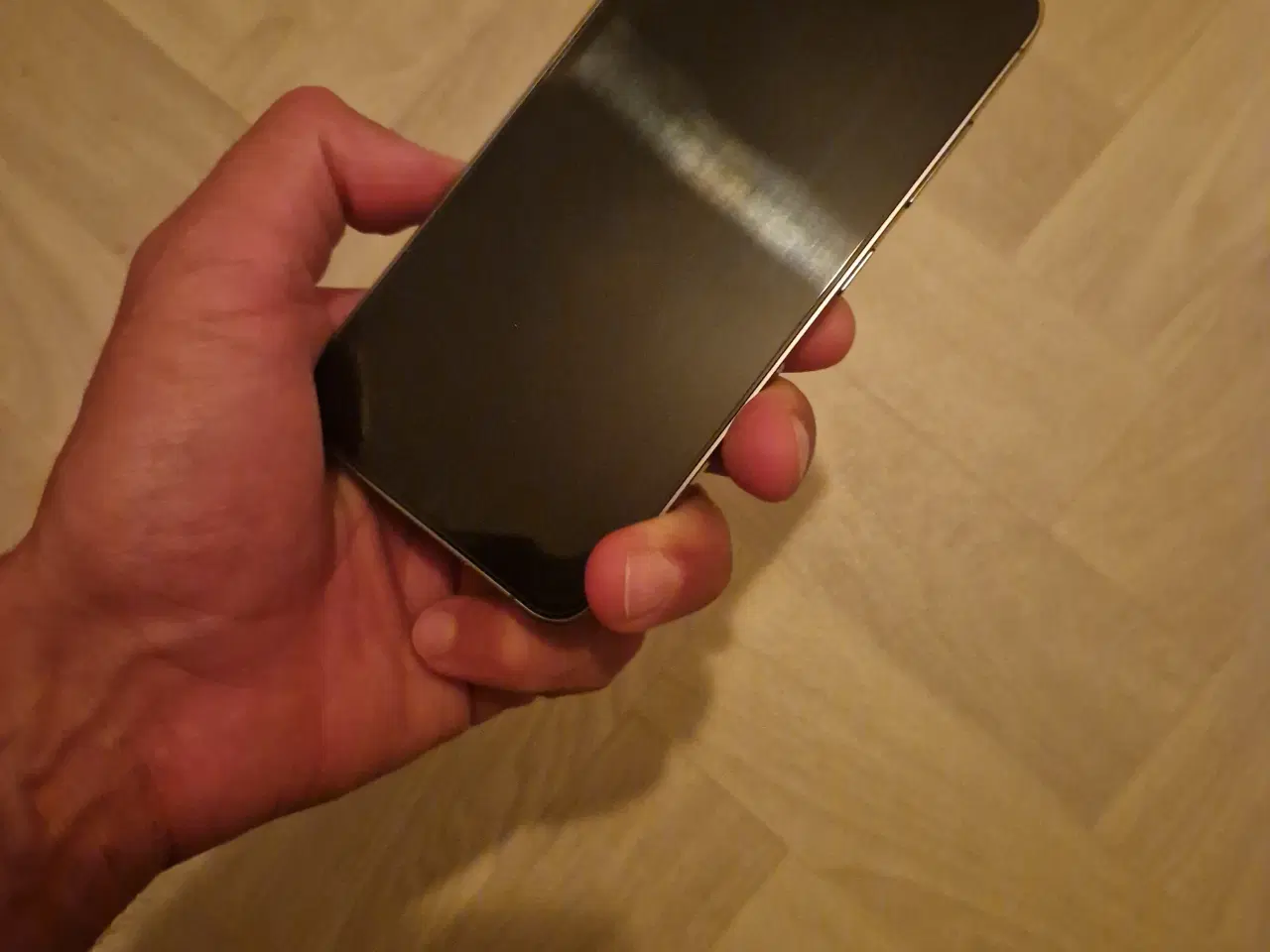 Billede 1 - Samsung Galaxy s24
