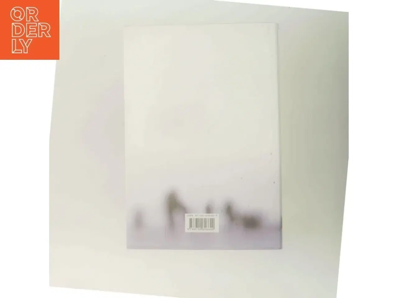 Billede 3 - Kronprinsessen- Hanne-Vibeke Holst