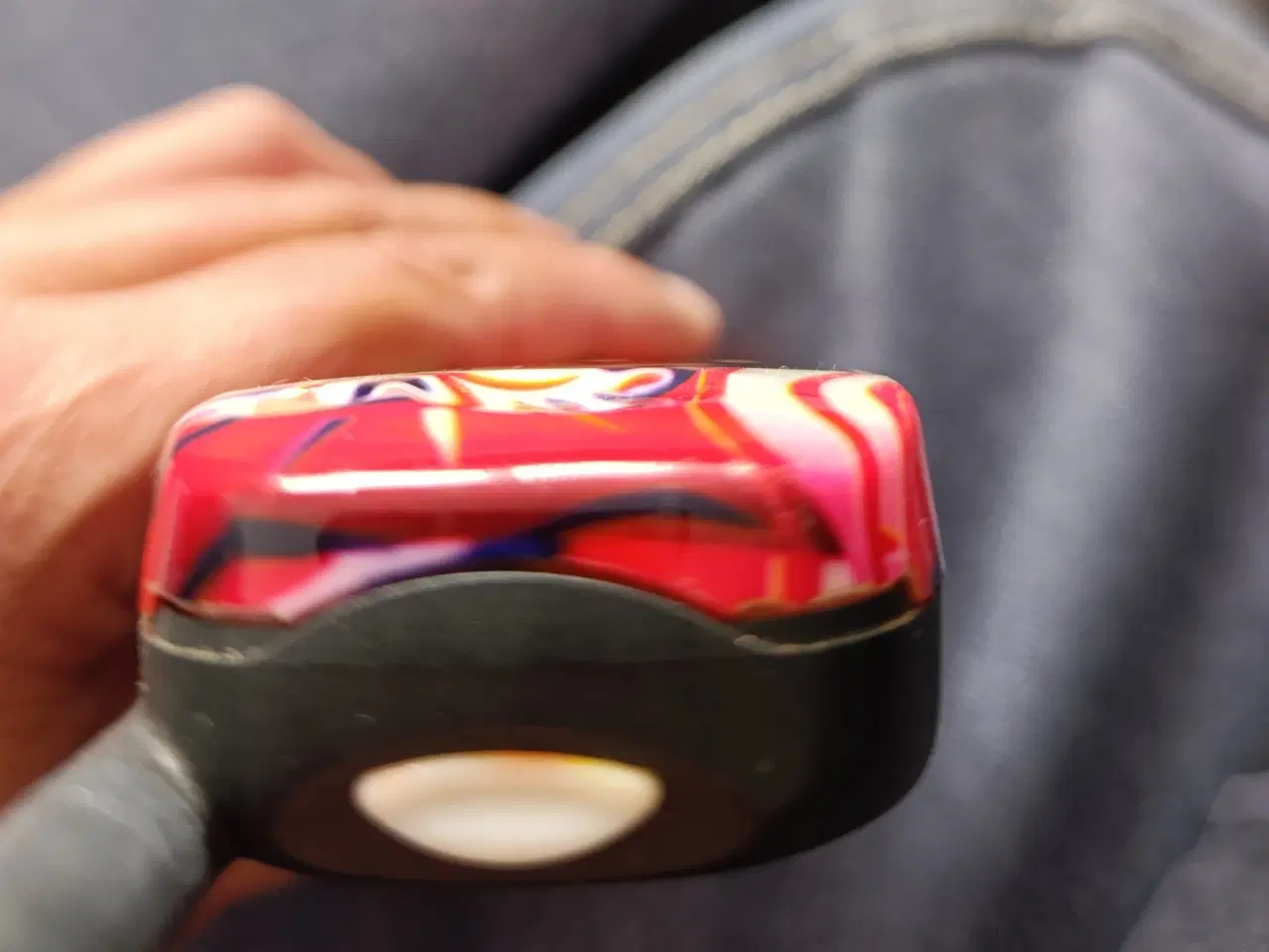Billede 4 - To gamle Nokia 