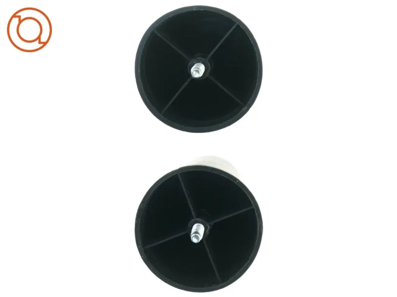 Billede 3 - Ben (str. 15 x 8 cm)