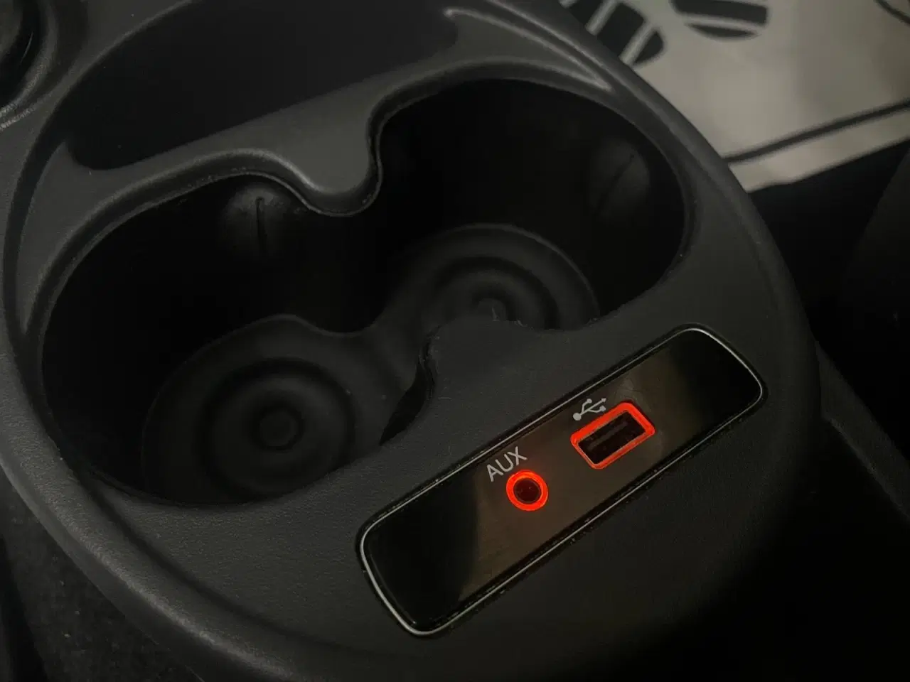 Billede 14 - Fiat 500 0,9 TwinAir 80 Lounge