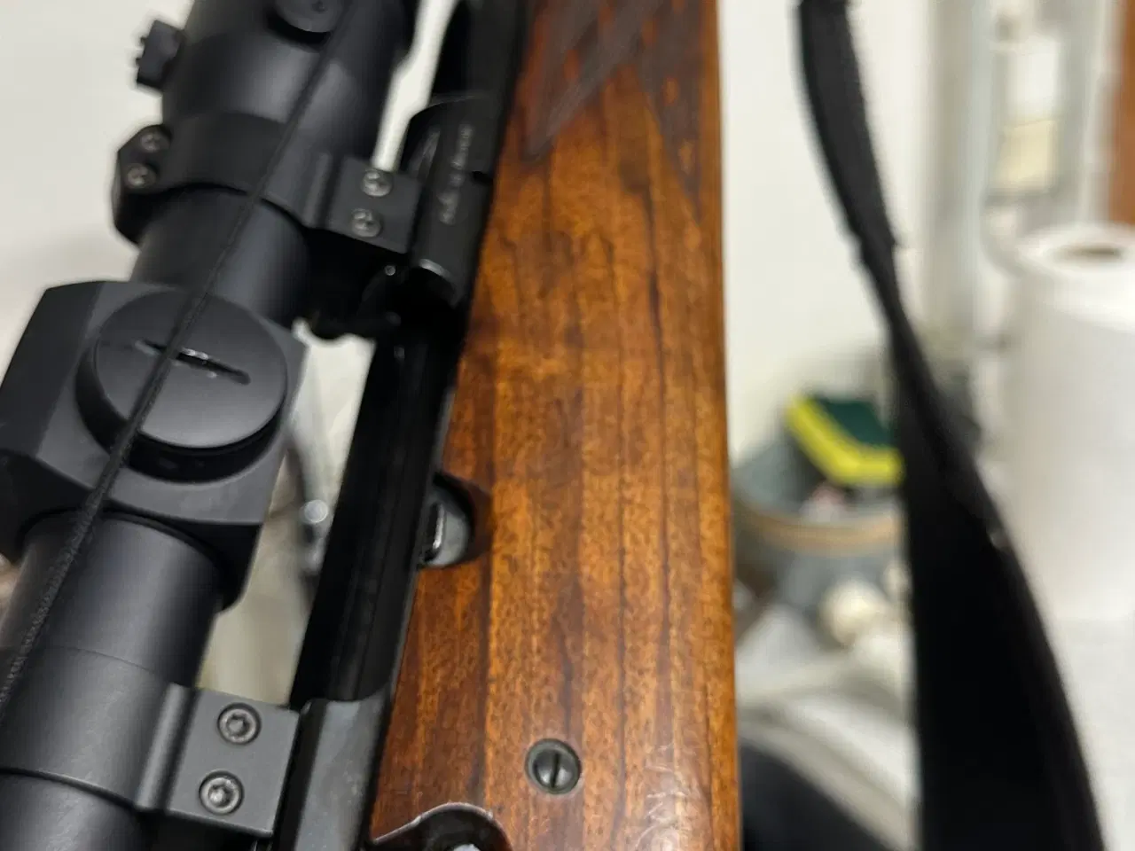 Billede 3 - Norsk kvalitet