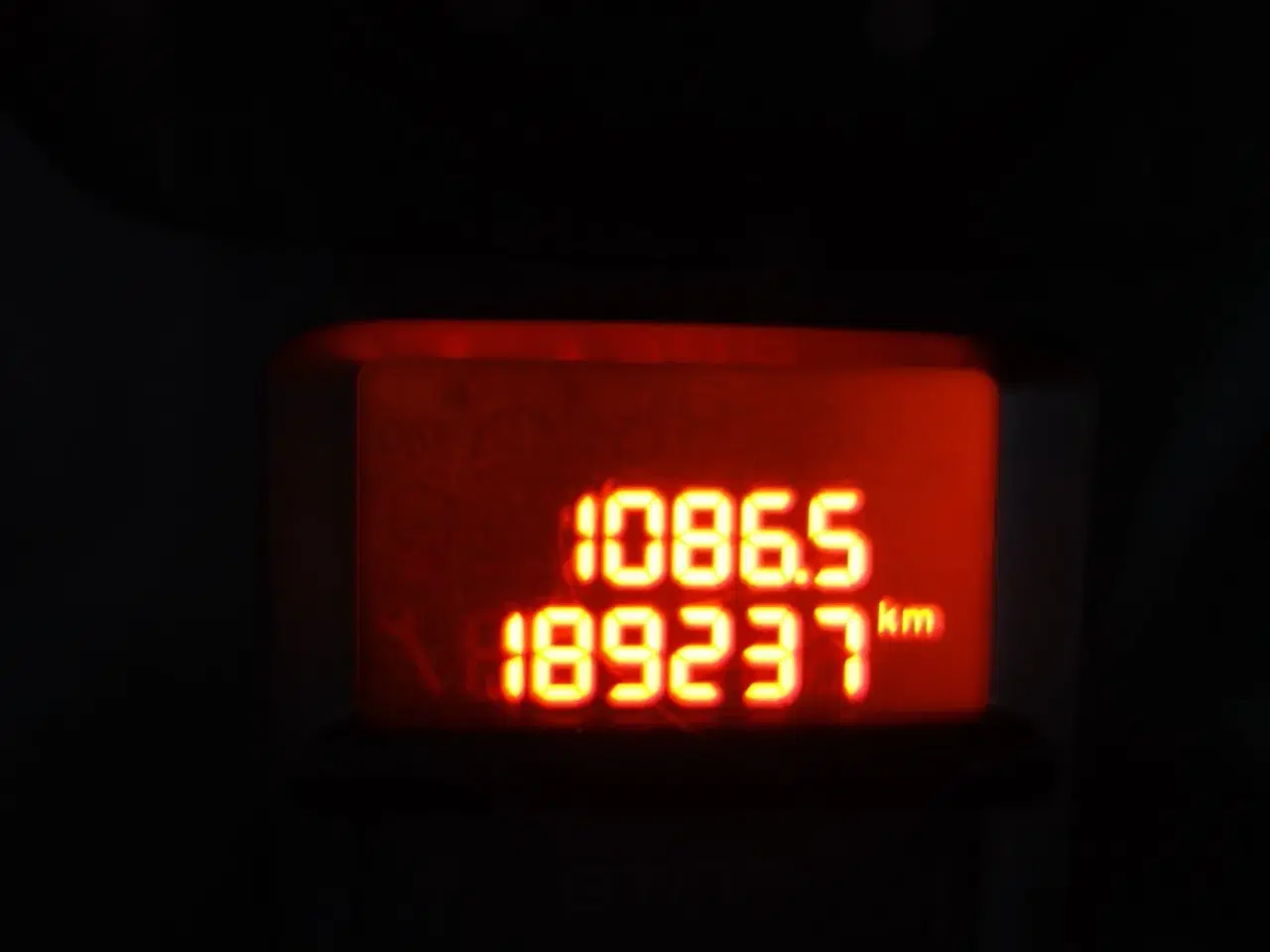 Billede 5 - Peugeot Partner 1,6 BlueHDi 100 L2 Flex Van