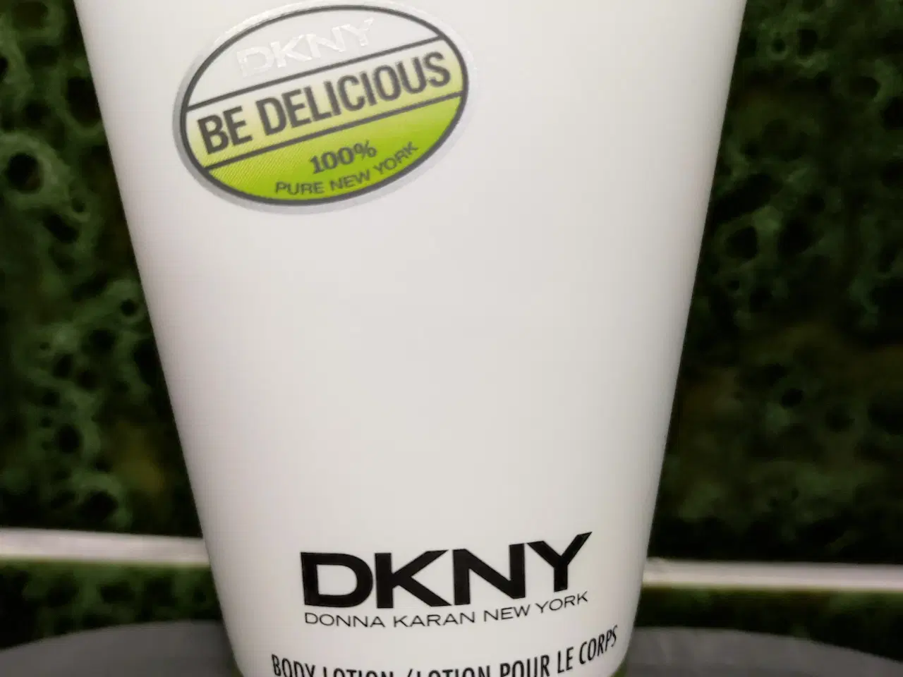 Billede 1 - DKNY body lotion 100ml