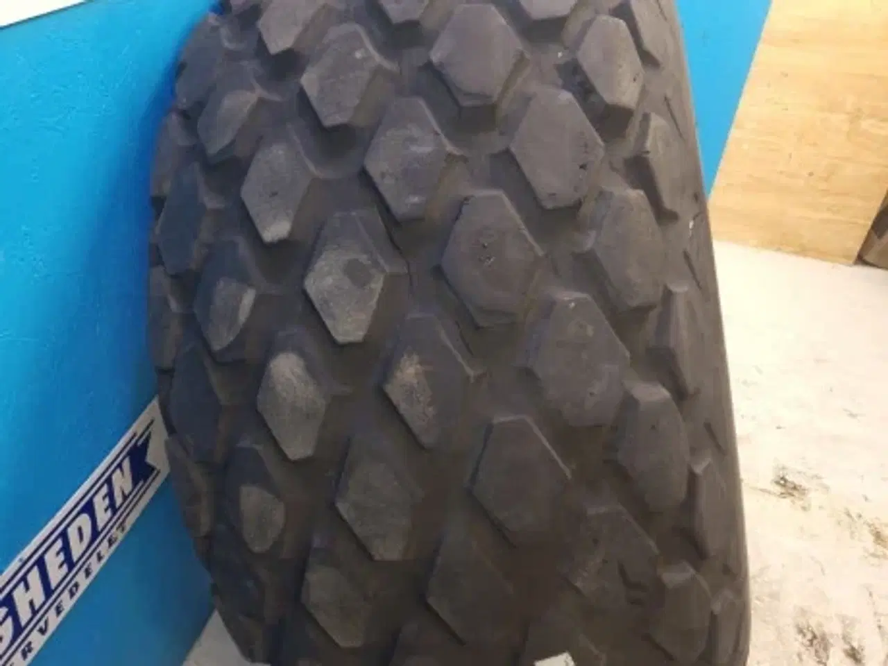 Billede 16 - 26" 28L-26