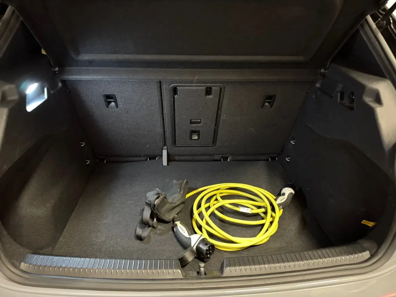 Billede 13 - VW ID.3 58 1ST Plus