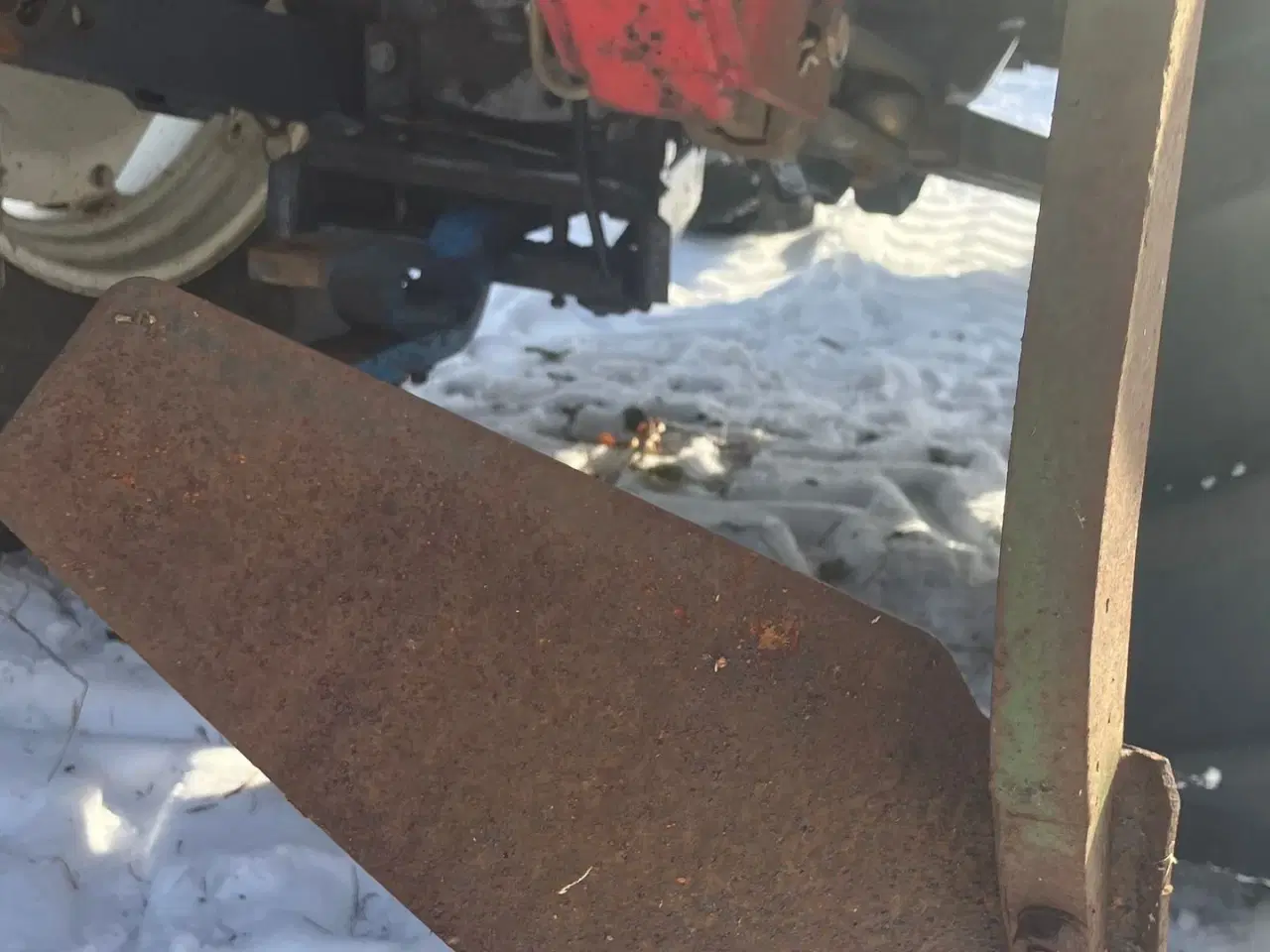 Billede 6 - - - - - - - Kartoffelhypper