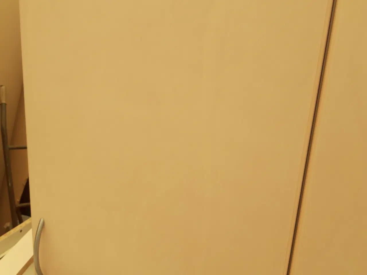 Billede 9 - Pæn Svane køkken sælges