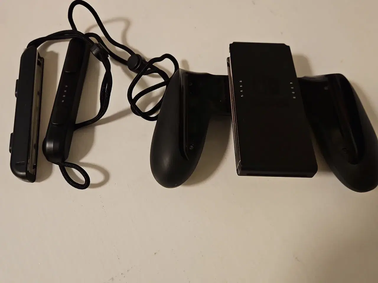 Billede 3 - Nintendo switch