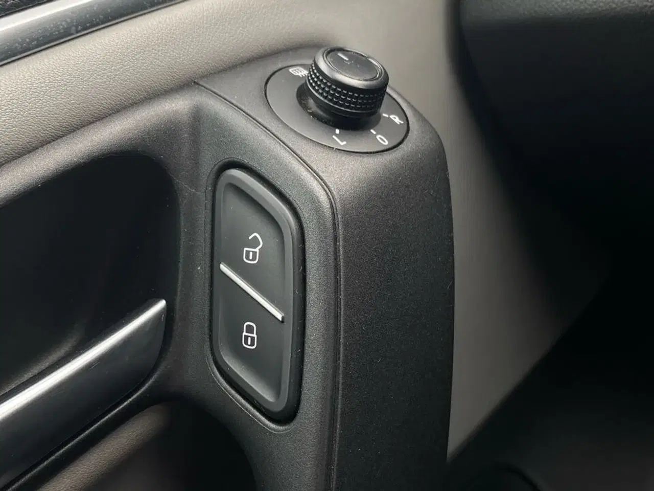 Billede 18 - VW Polo 1,4 TSI BMT ACT BlueGT 150HK 5d 6g