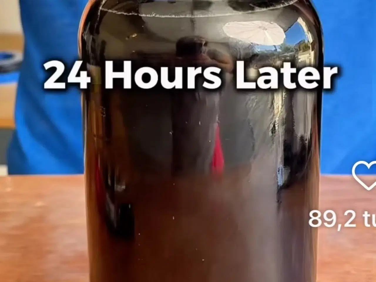 Billede 7 - 4 skruestik til metal arbejde 