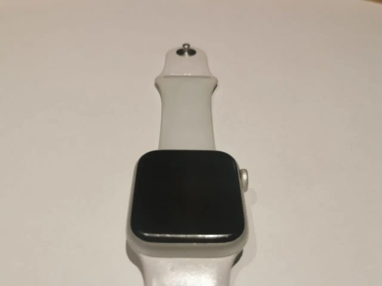Billede 4 - Smartwatch,Apple
