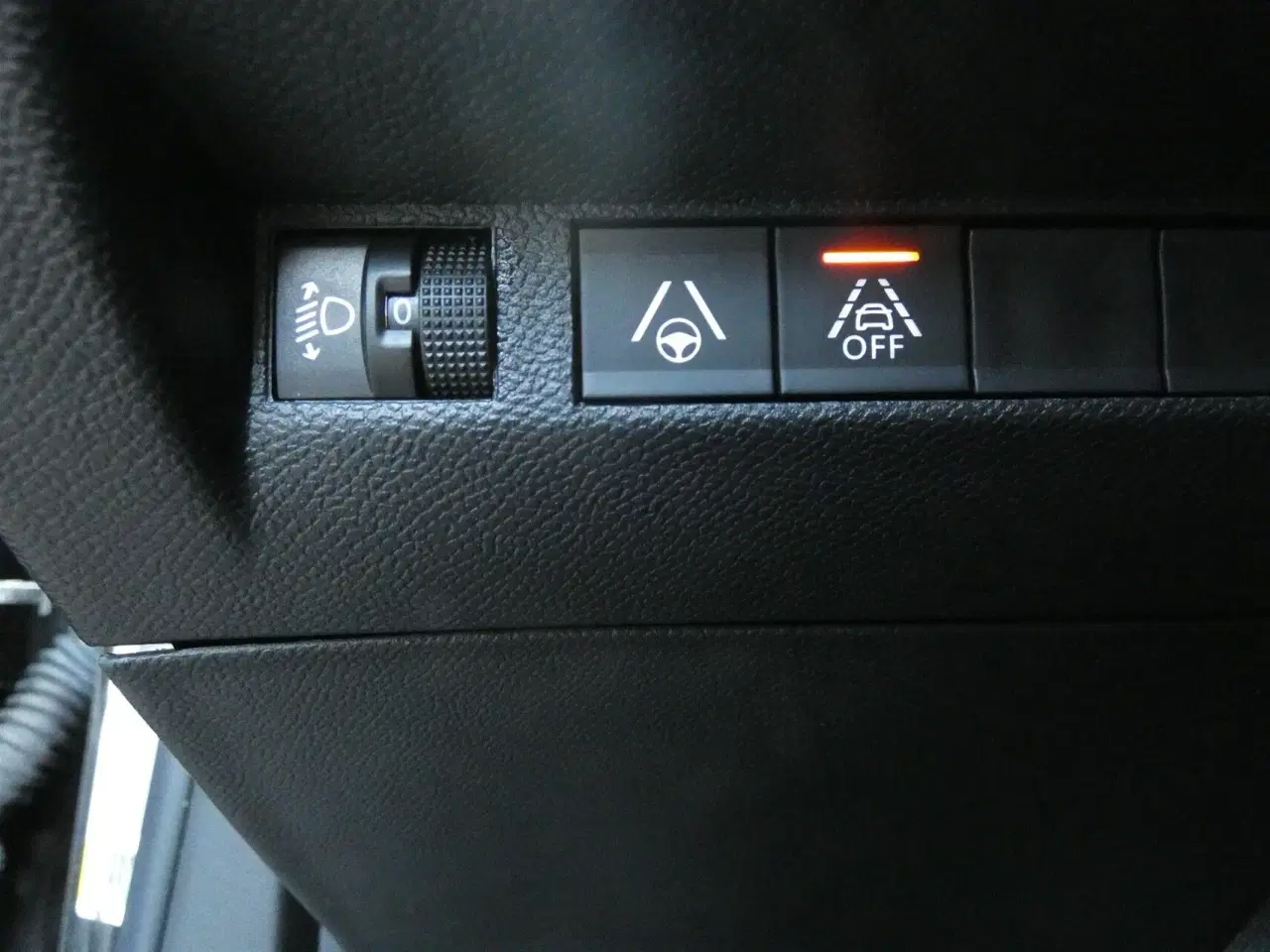 Billede 15 - Peugeot 2008 1,5 BlueHDi Allure Pack EAT8 130HK Van 8g Aut.