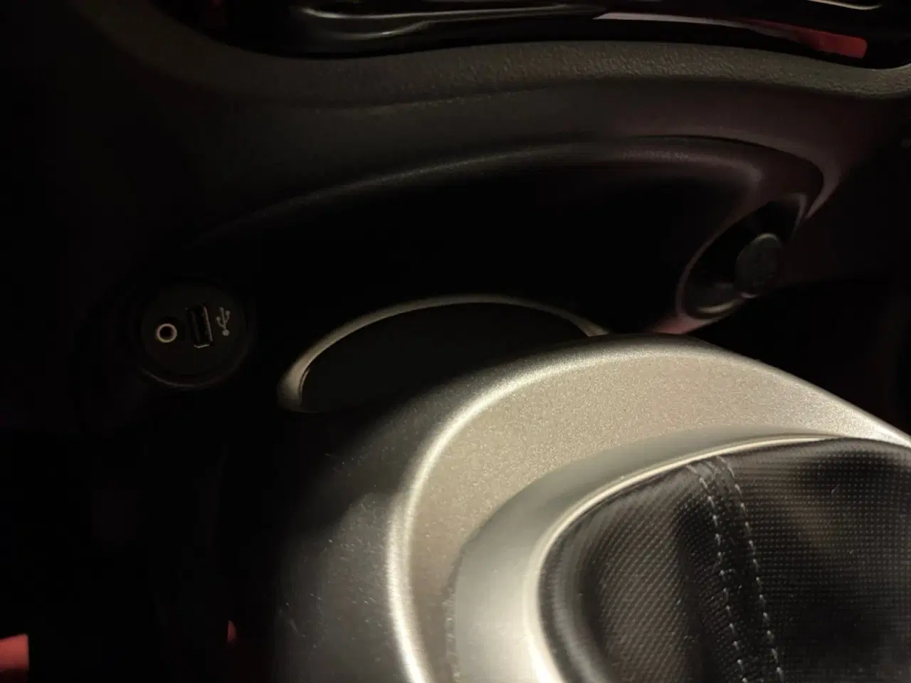 Billede 11 - Nissan Juke 1,2 Dig-T 115 Acenta