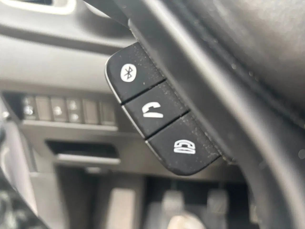 Billede 10 - Suzuki Baleno 1,2 Dualjet Active Cut