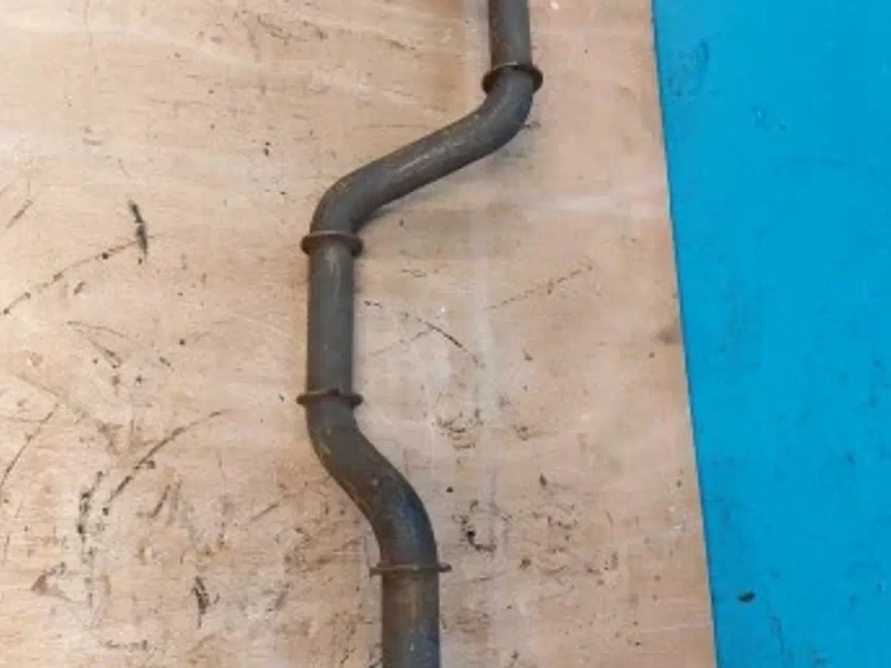 Billede 8 - John Deere 975 KRUTMAKSEL AZ21576