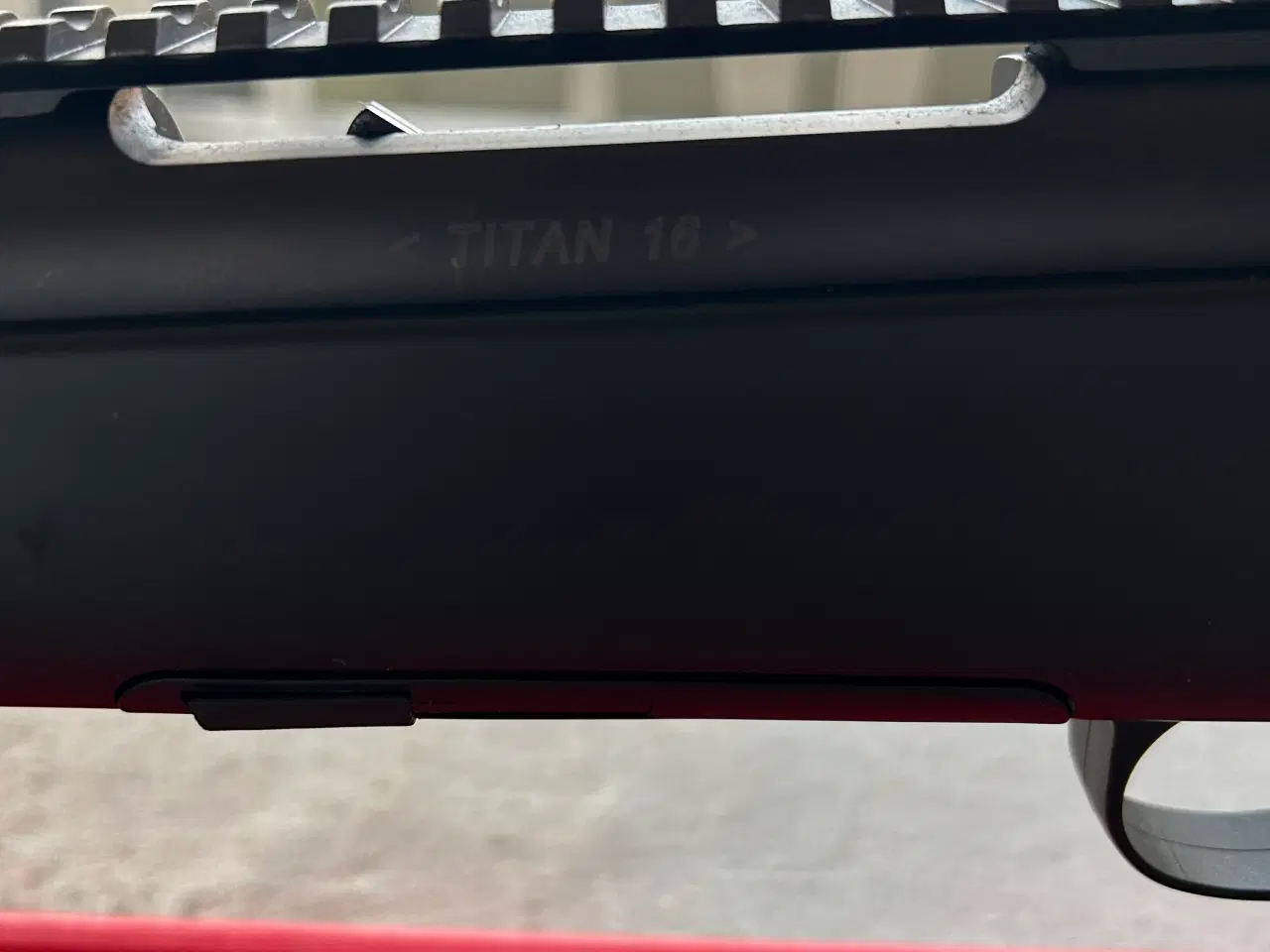 Billede 8 - Rößler Titan 16