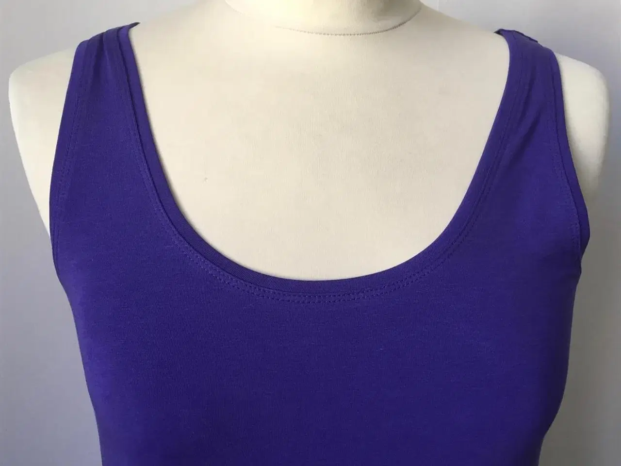 Billede 2 - Bitte Kai Rand, top, str S