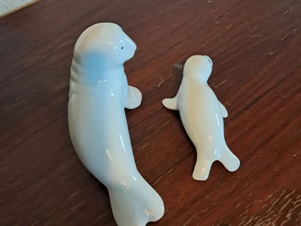 Billede 4 - Sælepar