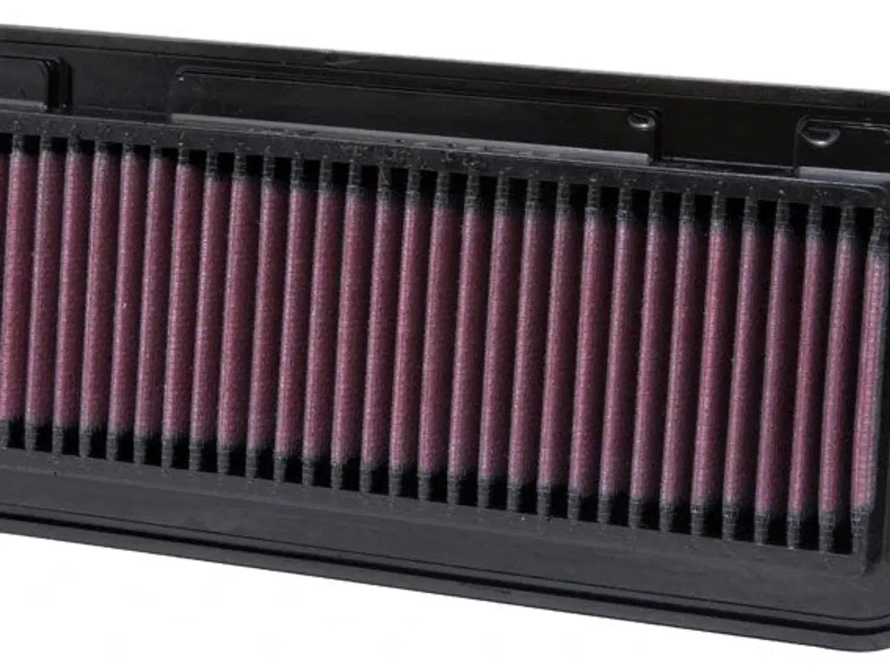Billede 1 - K&N filter 33-2131