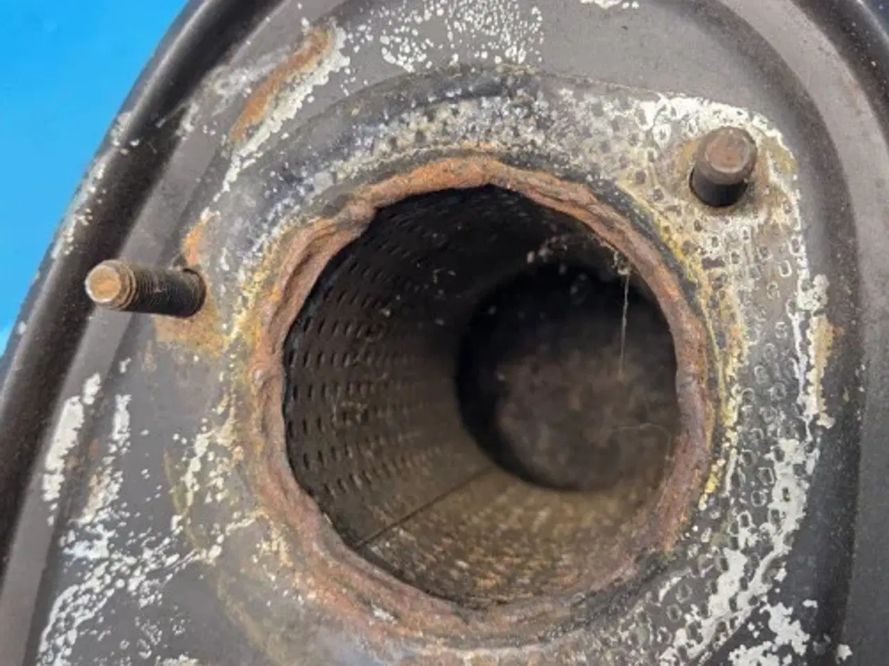 Billede 7 - Lydpotte 3654399