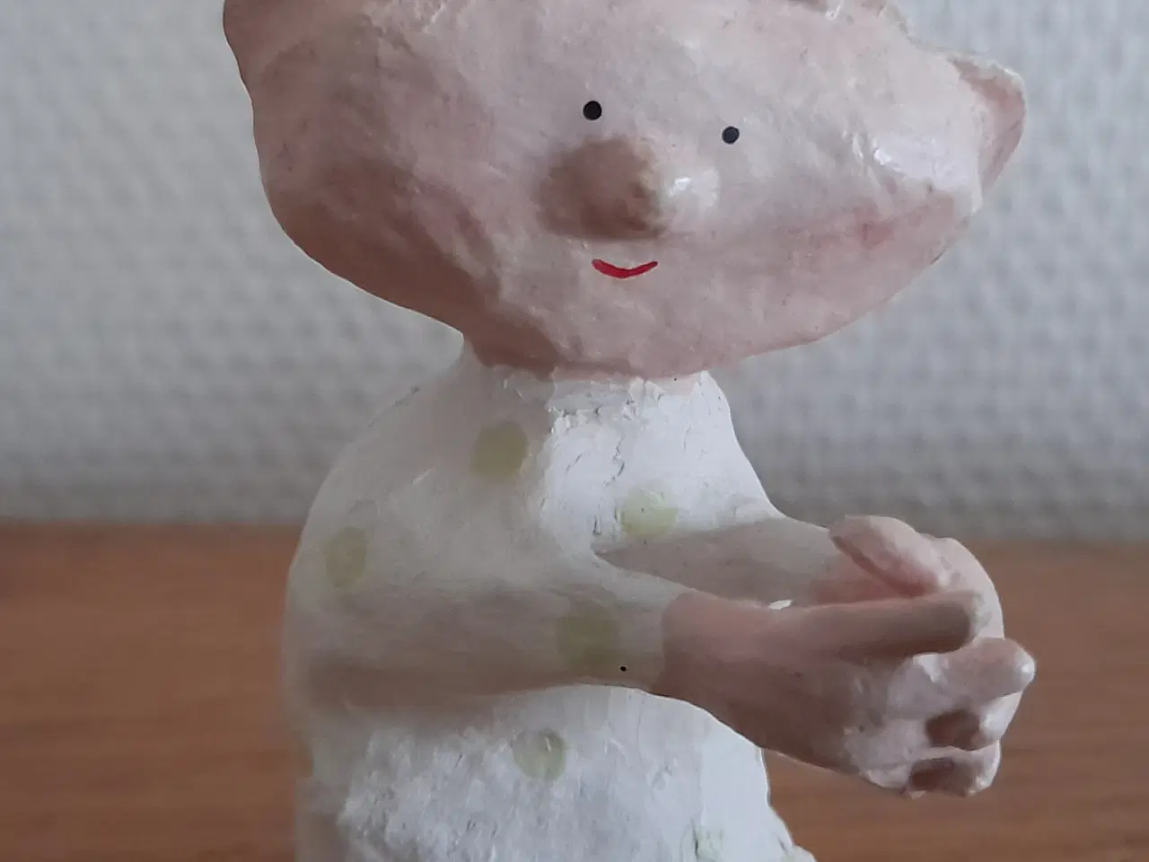 Billede 7 - Medusa vædderen, tyren og jomfruen ( for 3 stk).