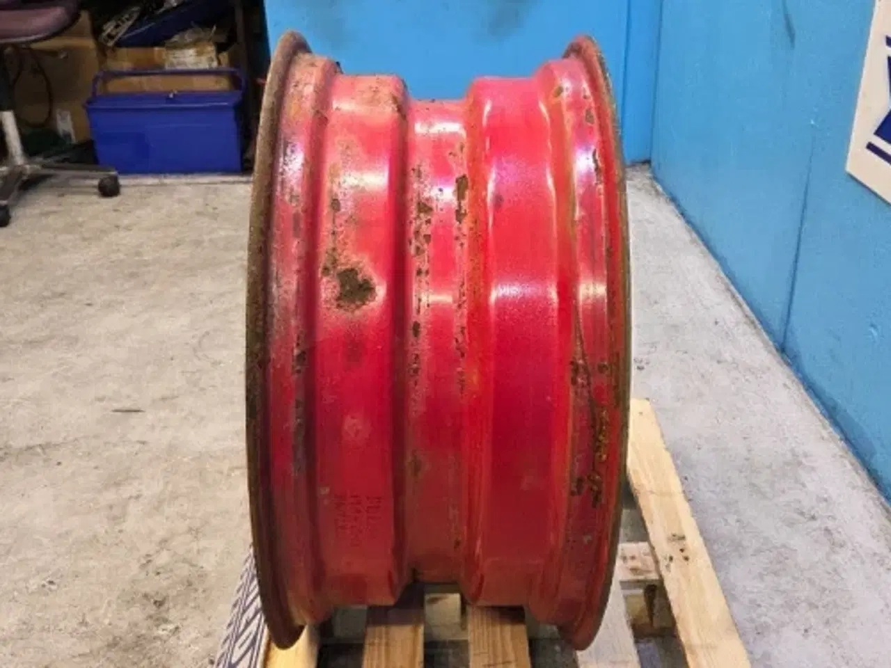 Billede 4 - 28"   DW12X28
