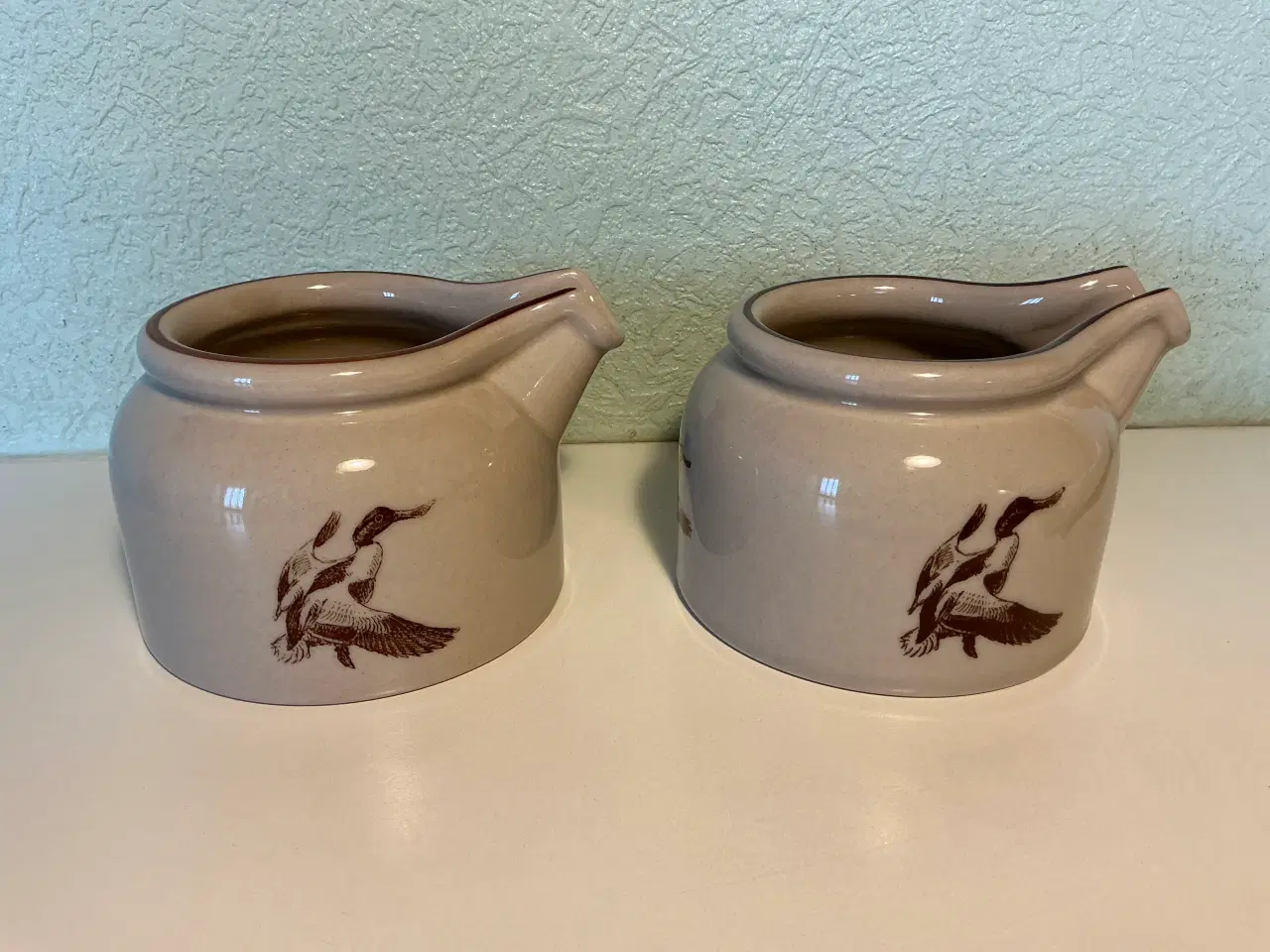 Billede 4 - Trend sovsekander