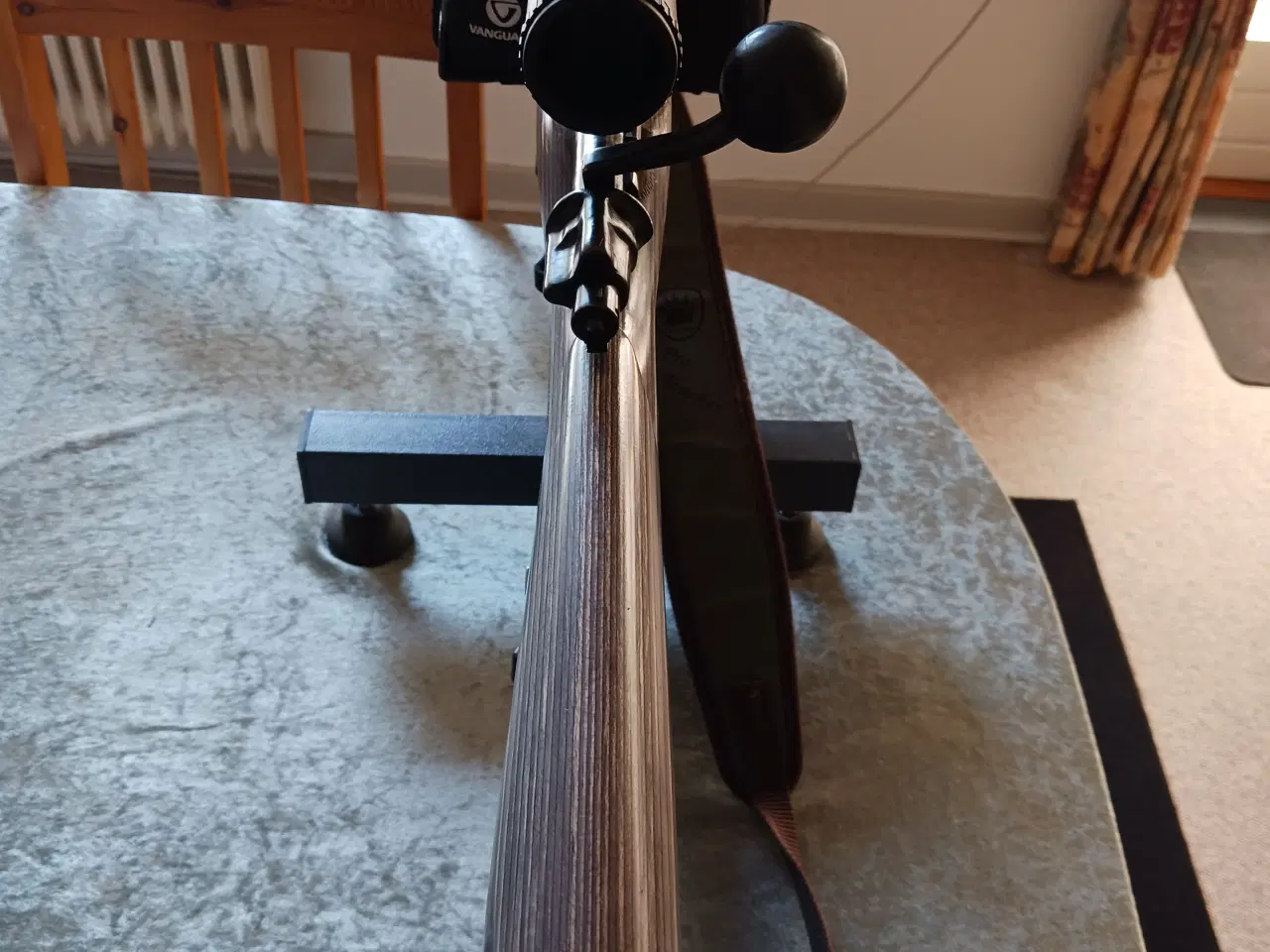 Billede 4 - Mauser k98 