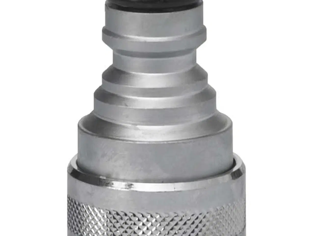 Billede 1 - Vikan adapter q-syst. - gardena