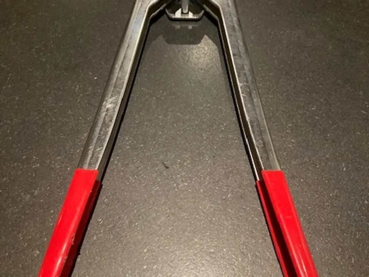 Billede 1 - Ybico Plombetang