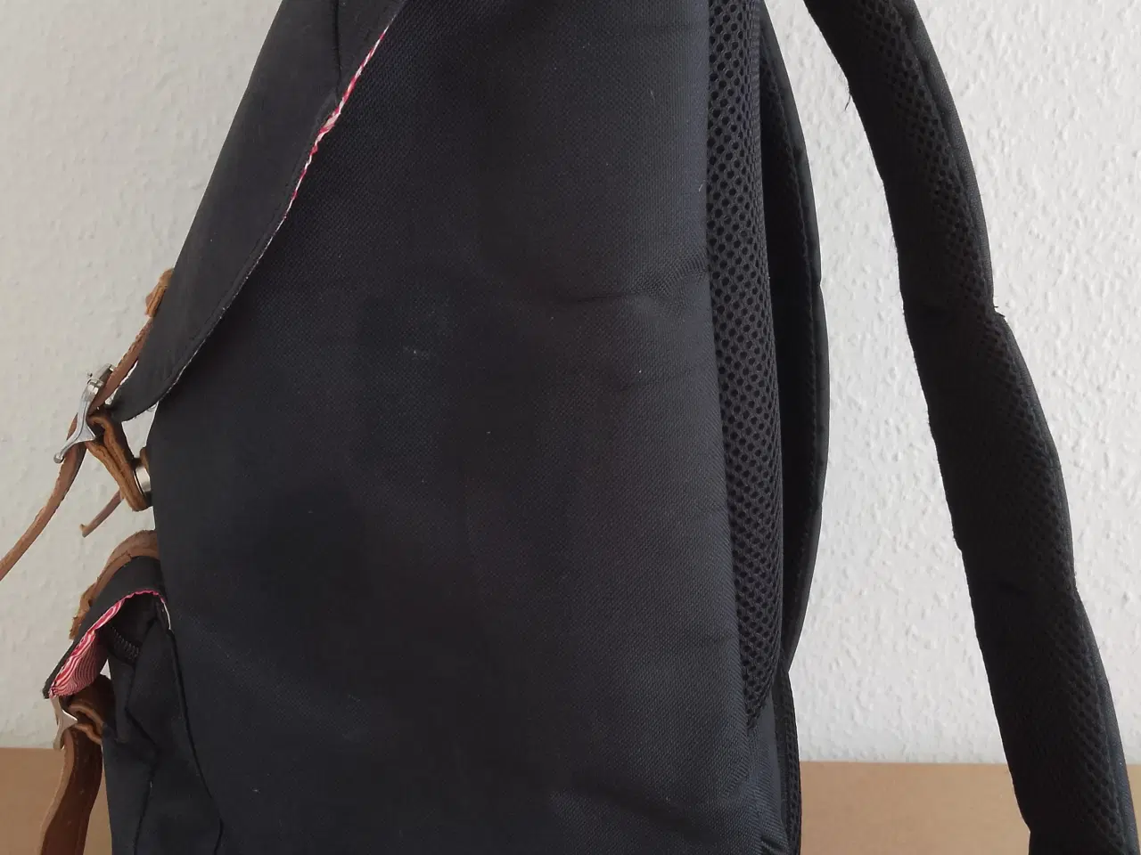 Billede 5 - Herschel rygsæk 